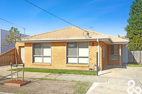 Property photo of 9 Noble Drive Epping VIC 3076