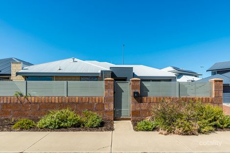 Property photo of 1/314 Wright Road Piara Waters WA 6112