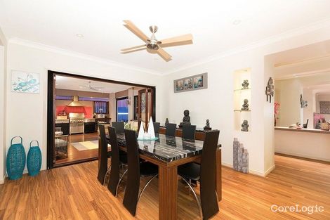 Property photo of 7 Hillcrest Court Murrumba Downs QLD 4503