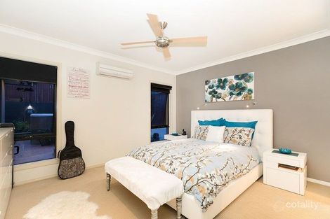 7 Hillcrest Ct, Murrumba Downs, QLD 4503