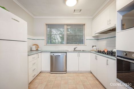 Property photo of 68 Wilson Street Wodonga VIC 3690