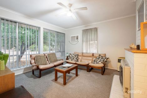 Property photo of 68 Wilson Street Wodonga VIC 3690