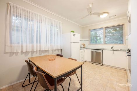 Property photo of 68 Wilson Street Wodonga VIC 3690