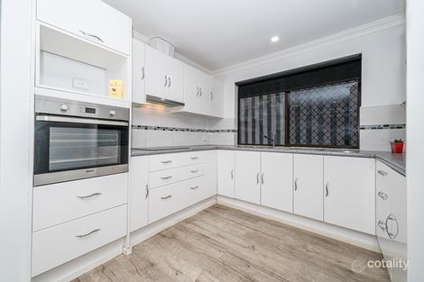 Property photo of 11 Kellerman Way Gosnells WA 6110