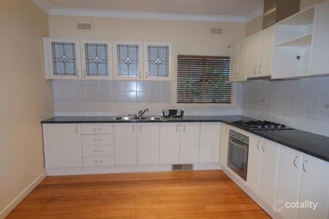 Property photo of 9 Ridgway Avenue Croydon VIC 3136
