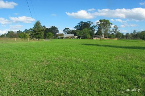 10 Fifth Ave, Austral, NSW 2179