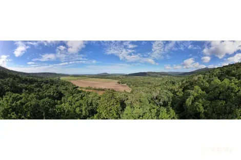 376 Finlayvale Rd, Finlayvale, QLD 4873