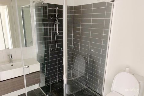 Property photo of 12/4 Yarra Bing Crescent Burwood VIC 3125