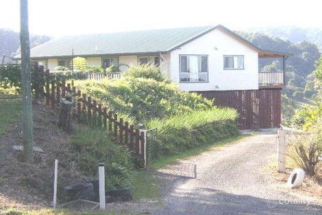 7 Samuel Marshall Cl, Sleepy Hollow, NSW 2483