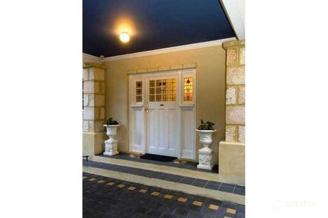 Property photo of 20 High Road Roleystone WA 6111