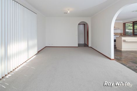 Property photo of 186 Lyrebird Drive Carrum Downs VIC 3201