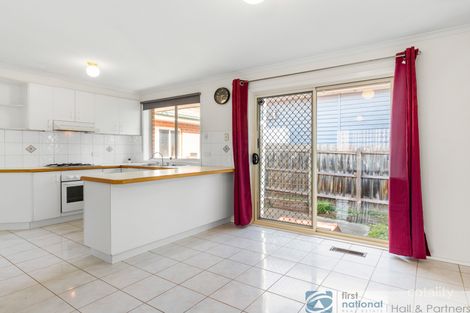Property photo of 1/99 Clow Street Dandenong VIC 3175