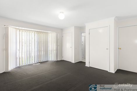 Property photo of 1/99 Clow Street Dandenong VIC 3175