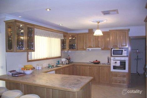 Property photo of 76 Maryville Way Thurgoona NSW 2640