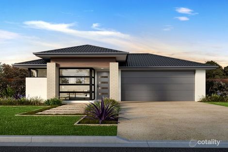 Property photo of 14 Whitehaven Street Pallara QLD 4110