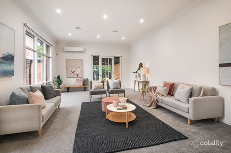 18a Lockhart St, Caulfield, VIC 3162