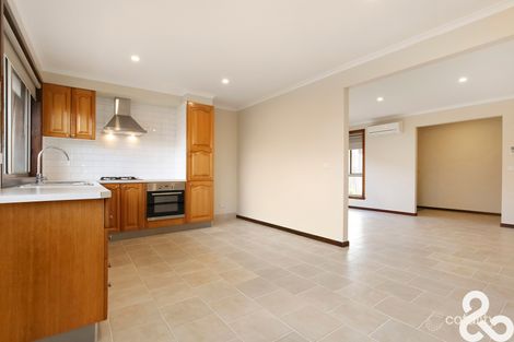 Property photo of 9 Noble Drive Epping VIC 3076