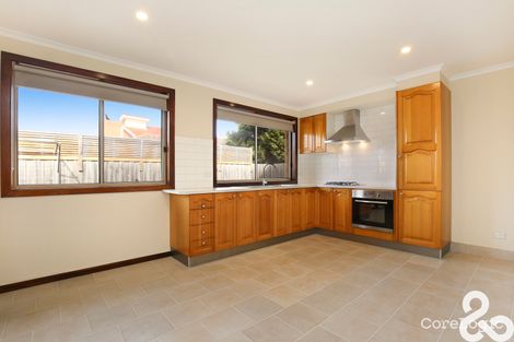 Property photo of 9 Noble Drive Epping VIC 3076