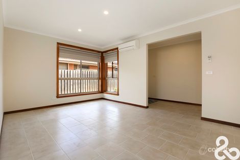Property photo of 9 Noble Drive Epping VIC 3076