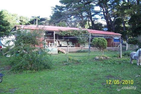 17 Township Rd, Carrajung, VIC 3844