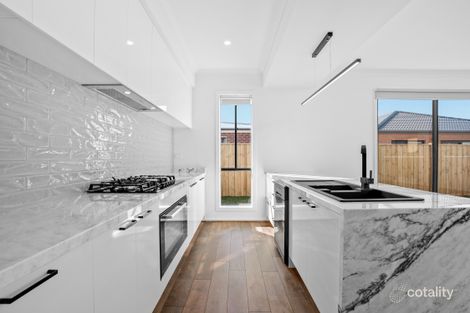 Property photo of 56 McArthur Crescent Armstrong Creek VIC 3217