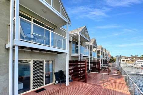 7/17 South Point Dr, Port Lincoln, SA 5606