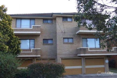 1/93 Sproule St, Lakemba, NSW 2195