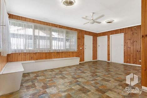 Property photo of 68 Percy Street Mitcham VIC 3132