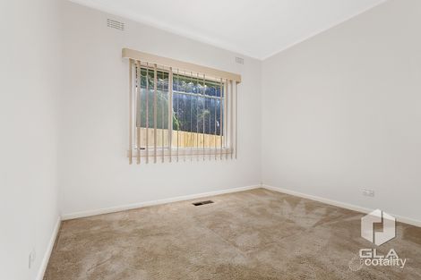 Property photo of 68 Percy Street Mitcham VIC 3132