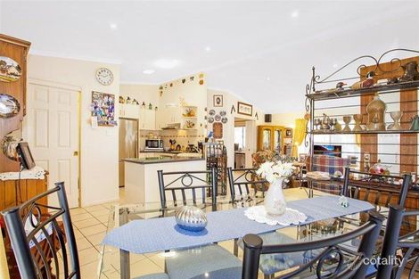 Property photo of 196/51 Kamilaroo Avenue Lake Munmorah NSW 2259