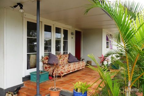 14 Murray St, Woorim, QLD 4507