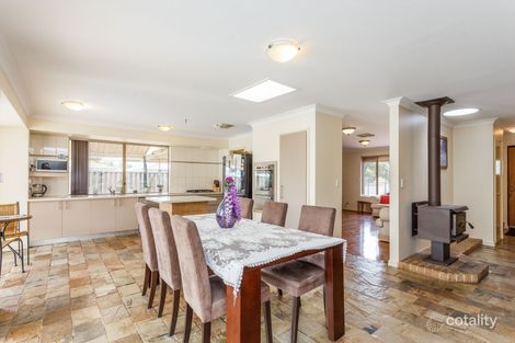 Property photo of 1 Ralphs Street Seville Grove WA 6112