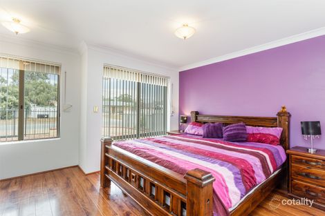 Property photo of 1 Ralphs Street Seville Grove WA 6112