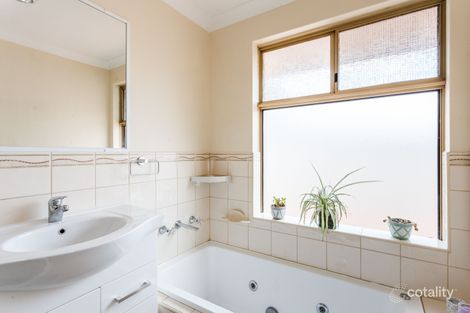 Property photo of 1 Ralphs Street Seville Grove WA 6112