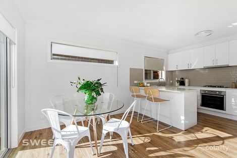 Property photo of 1/2 Perth Avenue Albion VIC 3020