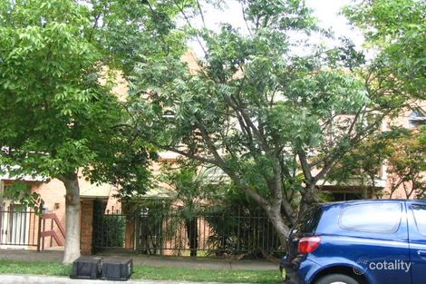 366 Young St, Annandale, NSW 2038