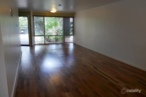 22/26 Nicker Cres, Gillen, NT 0870