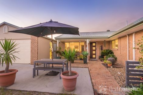 Property photo of 177 Lindeman Road Beerwah QLD 4519