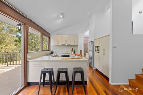 Property photo of 27 Hovea Place Grays Point NSW 2232
