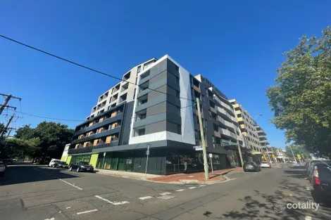 503/2a Clarence St, Malvern East, VIC 3145