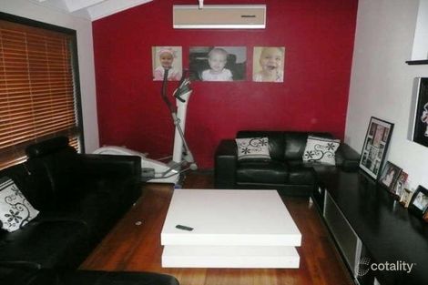 Property photo of 96 Emerald Drive Eagle Vale NSW 2558