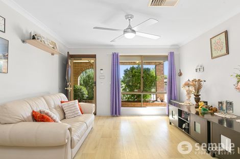 Property photo of 88 Tijuana Road Armadale WA 6112