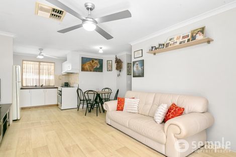 Property photo of 88 Tijuana Road Armadale WA 6112
