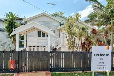 Property photo of 46 Cartwright Street Windsor QLD 4030