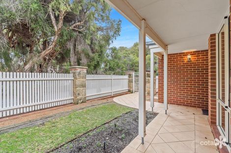 Property photo of 106 Beenyup Road Atwell WA 6164