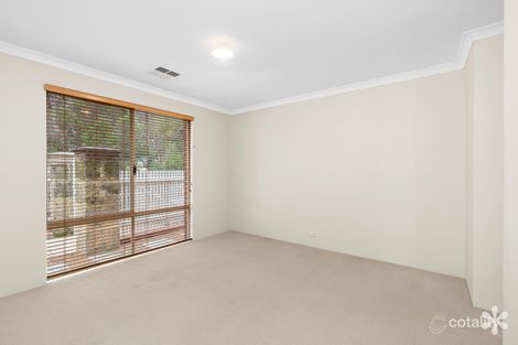 Property photo of 106 Beenyup Road Atwell WA 6164