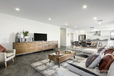 Property photo of 6 Buttress Street Whitby WA 6123