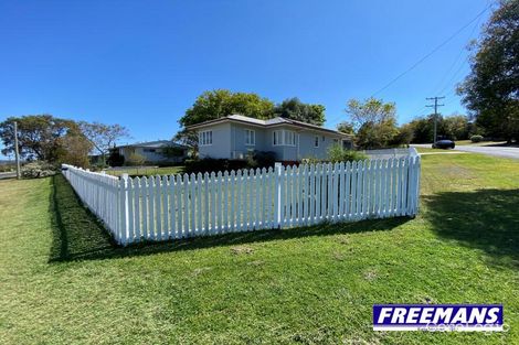 Property photo of 24 Carroll Street Kingaroy QLD 4610