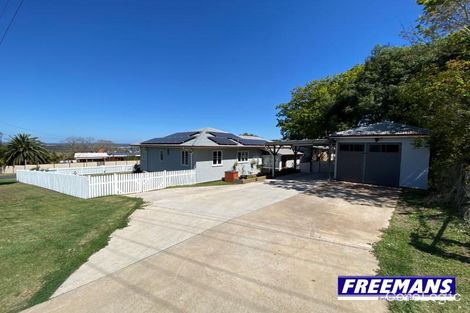 Property photo of 24 Carroll Street Kingaroy QLD 4610