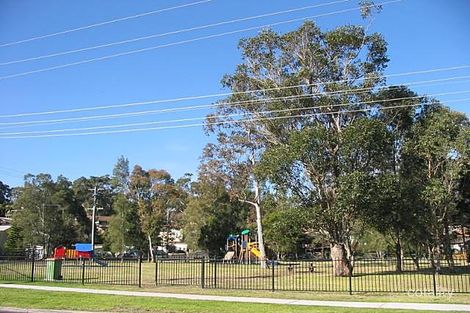 2 Mimosa Ave, Saratoga, NSW 2251